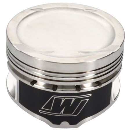 kit piston Wiseco VW EA888 83.00mm -7.8cc 9,6:1 Axe 22mm