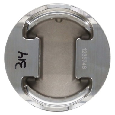 kit piston Wiseco VW EA888 83.00mm -7.8cc 9,6:1 Axe 22mm