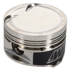 kit piston Wiseco VW EA888 82.50mm -7.1cc 9,6:1 Axe 22mm