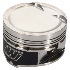 kit piston Wiseco VW EA888 82.50mm -7.1cc 9,6:1 Axe 22mm 2