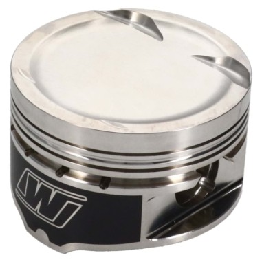 kit piston Wiseco VW EA888 82.50mm -7.1cc 9,6:1 Axe 22mm