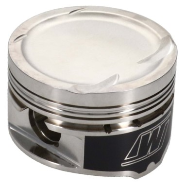 kit piston Wiseco VW EA888 82.50mm -7.1cc 9,6:1 Axe 22mm