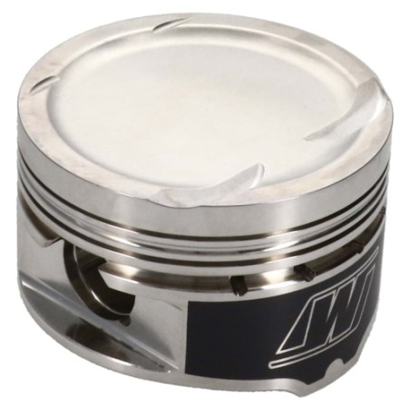 kit piston Wiseco VW EA888 82.50mm -7.1cc 9,6:1 Axe 22mm