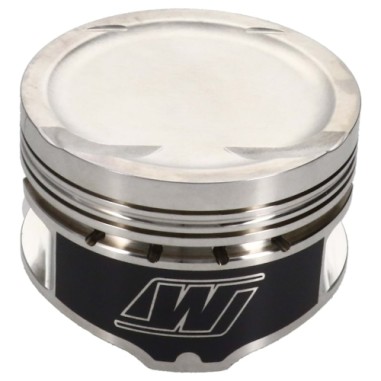 kit piston Wiseco VW EA888 82.50mm -7.1cc 9,6:1 Axe 22mm