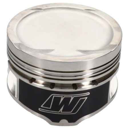 kit piston Wiseco VW EA888 82.50mm -7.1cc 9,6:1 Axe 22mm
