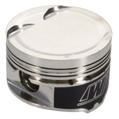 kit piston Wiseco VW EA888 82.50mm -4.5cc 10,0:1 Axe 22mm