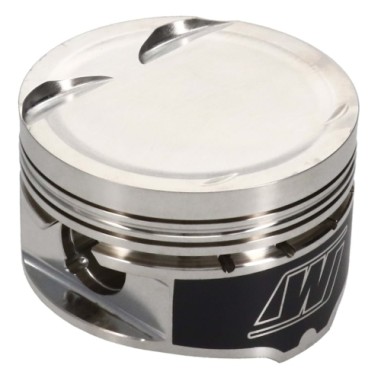 kit piston Wiseco VW EA888 82.50mm -4.5cc 10,0:1 Axe 22mm