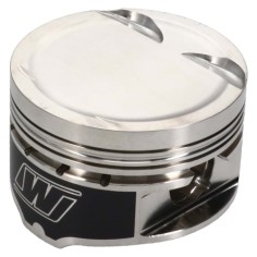 kit piston Wiseco VW EA888 82.50mm -4.5cc 10,0:1 Axe 22mm 2