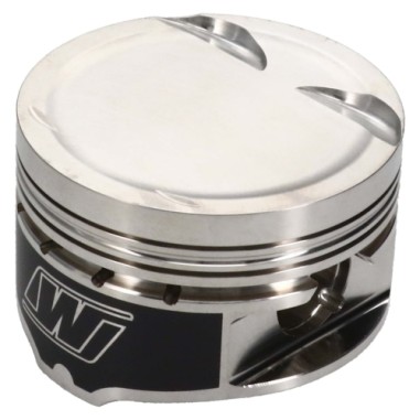 kit piston Wiseco VW EA888 82.50mm -4.5cc 10,0:1 Axe 22mm
