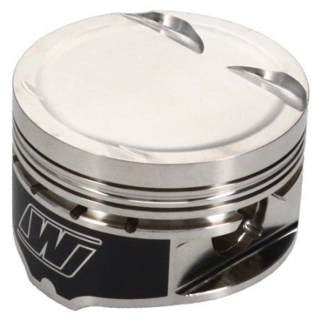 kit piston Wiseco VW EA888 82.50mm -4.5cc 10,0:1 Axe 22mm