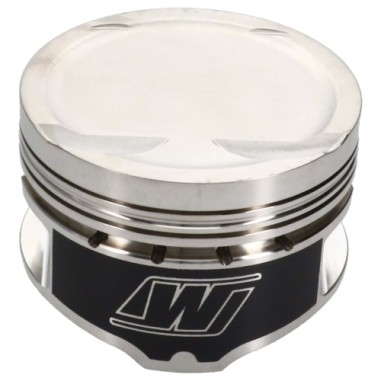 kit piston Wiseco VW EA888 82.50mm -4.5cc 10,0:1 Axe 22mm