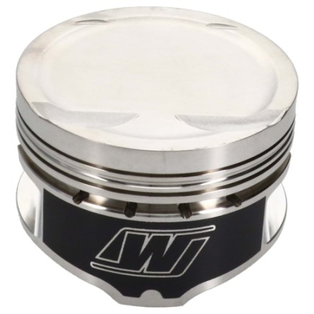 kit piston Wiseco VW EA888 82.50mm -4.5cc 10,0:1 Axe 22mm