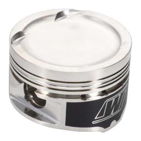 kit piston Wiseco VW EA888 83.00mm -11.5cc 9,1:1 Axe 21mm