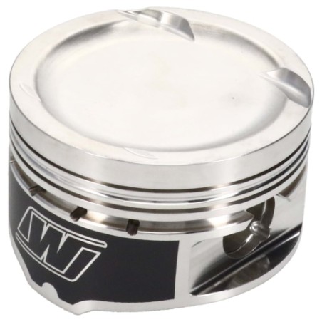 kit piston Wiseco VW EA888 83.00mm -11.5cc 9,1:1 Axe 21mm