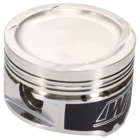 kit piston Wiseco VW EA888 83.00mm -11.5cc 9,1:1 Axe 21mm