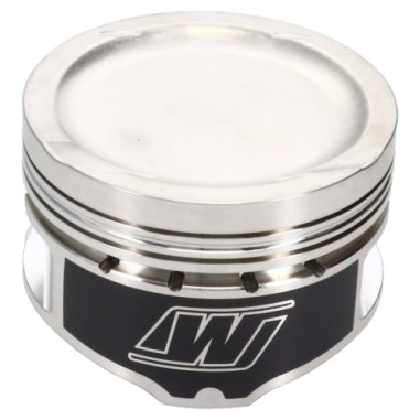 kit piston Wiseco VW EA888 83.00mm -11.5cc 9,1:1 Axe 21mm