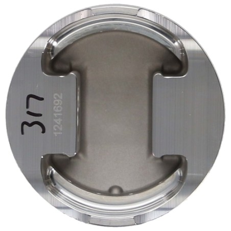 kit piston Wiseco VW EA888 83.00mm -11.5cc 9,1:1 Axe 21mm