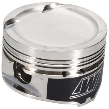 kit piston Wiseco VW EA888 82.50mm -10.8cc 9.25:1 Axe 21mm