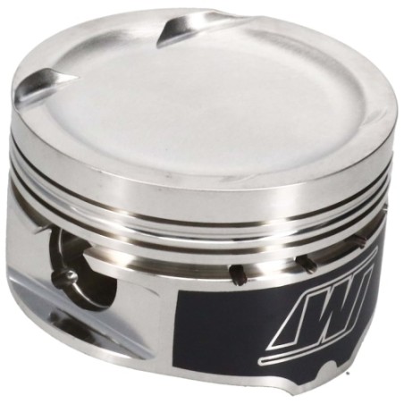 kit piston Wiseco VW EA888 82.50mm -10.8cc 9.25:1 Axe 21mm