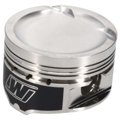 kit piston Wiseco VW EA888 82.50mm -10.8cc 9.25:1 Axe 21mm 2