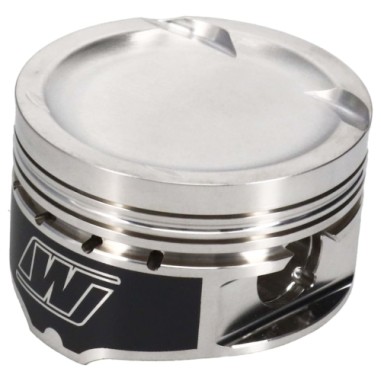 kit piston Wiseco VW EA888 82.50mm -10.8cc 9.25:1 Axe 21mm