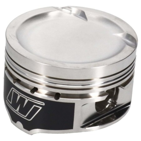 kit piston Wiseco VW EA888 82.50mm -10.8cc 9.25:1 Axe 21mm