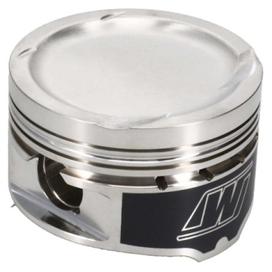 kit piston Wiseco VW EA888 82.50mm -10.8cc 9.25:1 Axe 21mm