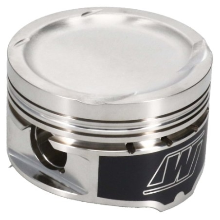 kit piston Wiseco VW EA888 82.50mm -10.8cc 9.25:1 Axe 21mm