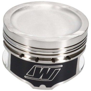 kit piston Wiseco VW EA888 82.50mm -10.8cc 9.25:1 Axe 21mm