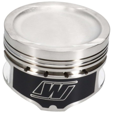 kit piston Wiseco VW EA888 82.50mm -10.8cc 9.25:1 Axe 21mm