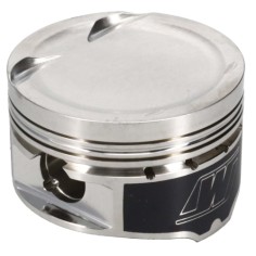 kit piston Wiseco VW EA888 83.00mm -7.1cc 9.5:1 Axe 21mm