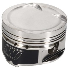 kit piston Wiseco VW EA888 83.00mm -7.1cc 9.5:1 Axe 21mm 2