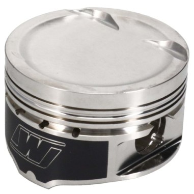 kit piston Wiseco VW EA888 83.00mm -7.1cc 9.5:1 Axe 21mm
