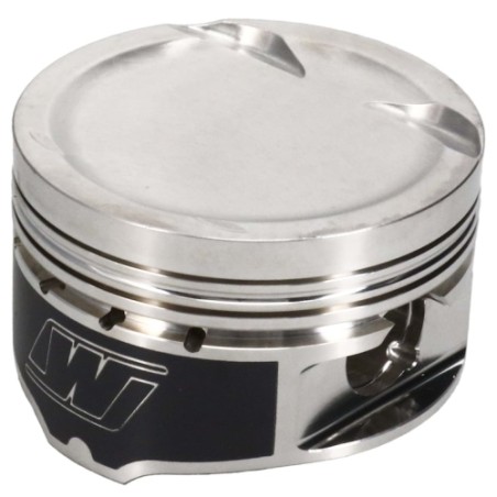 kit piston Wiseco VW EA888 83.00mm -7.1cc 9.5:1 Axe 21mm