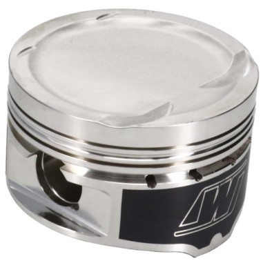 kit piston Wiseco VW EA888 83.00mm -7.1cc 9.5:1 Axe 21mm