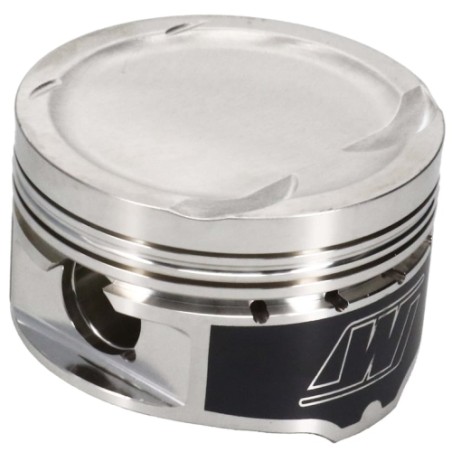 kit piston Wiseco VW EA888 83.00mm -7.1cc 9.5:1 Axe 21mm