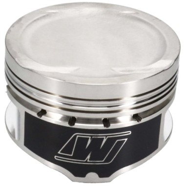 kit piston Wiseco VW EA888 83.00mm -7.1cc 9.5:1 Axe 21mm