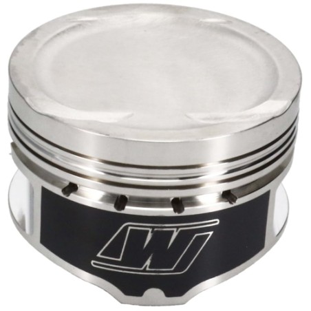 kit piston Wiseco VW EA888 83.00mm -7.1cc 9.5:1 Axe 21mm