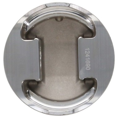 kit piston Wiseco VW EA888 83.00mm -7.1cc 9.5:1 Axe 21mm