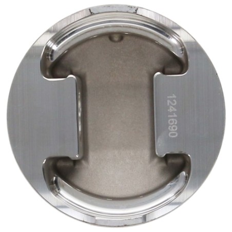 kit piston Wiseco VW EA888 83.00mm -7.1cc 9.5:1 Axe 21mm