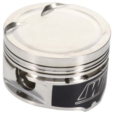 kit piston Wiseco VW EA888 82.50mm -7.1cc 9.5:1 Axe 21mm
