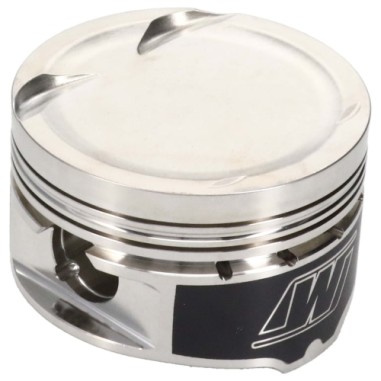 kit piston Wiseco VW EA888 82.50mm -7.1cc 9.5:1 Axe 21mm
