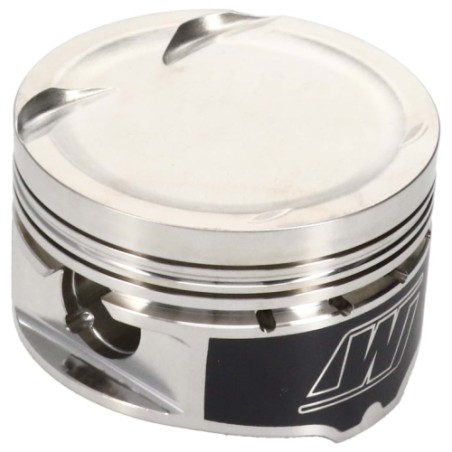 kit piston Wiseco VW EA888 82.50mm -7.1cc 9.5:1 Axe 21mm