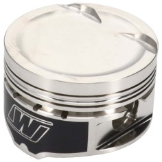 kit piston Wiseco VW EA888 82.50mm -7.1cc 9.5:1 Axe 21mm 2