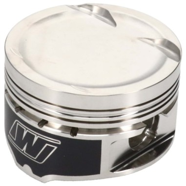 kit piston Wiseco VW EA888 82.50mm -7.1cc 9.5:1 Axe 21mm