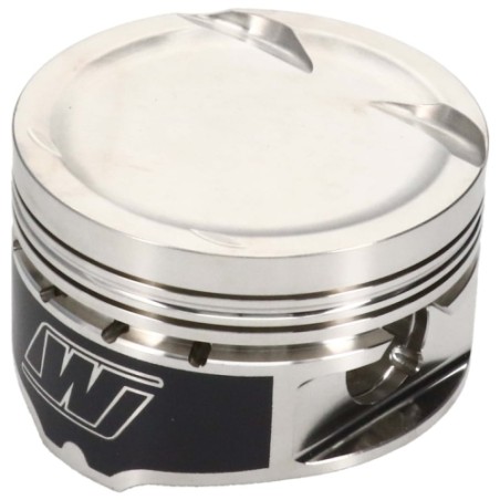 kit piston Wiseco VW EA888 82.50mm -7.1cc 9.5:1 Axe 21mm