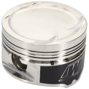 kit piston Wiseco VW EA888 82.50mm -7.1cc 9.5:1 Axe 21mm