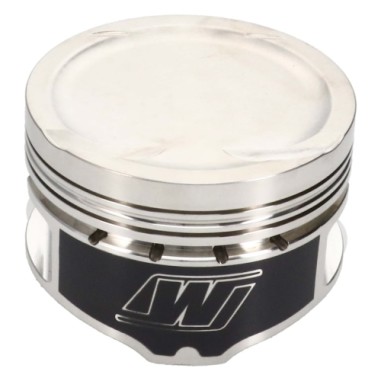 kit piston Wiseco VW EA888 82.50mm -7.1cc 9.5:1 Axe 21mm