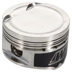kit piston Wiseco VW EA113 83.00mm -8.0cc 9.5:1 Axe 20mm