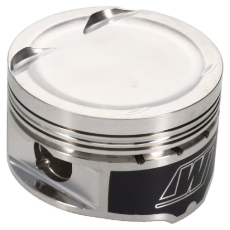 kit piston Wiseco VW EA113 83.00mm -8.0cc 9.5:1 Axe 20mm